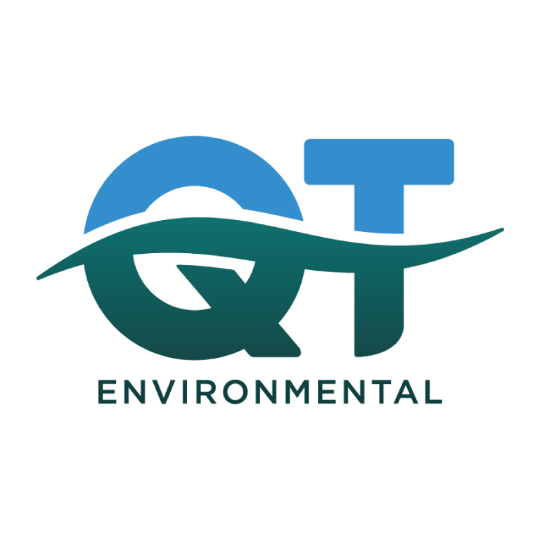 QT Environmental
